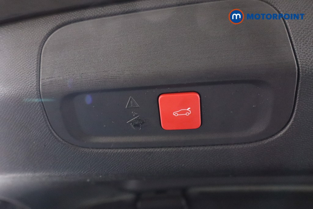 Used Peugeot 408 2024 for sale - 77701663: Photo 44