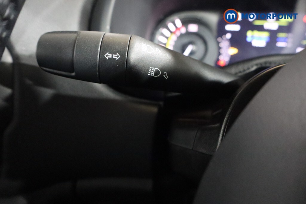 Used Jeep Renegade 2021 for sale - 76278737: Photo 12