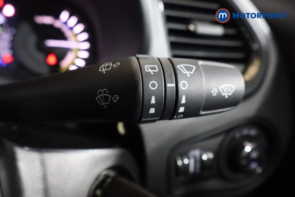Used Jeep Renegade 2021 for sale - 76278737: Photo 13
