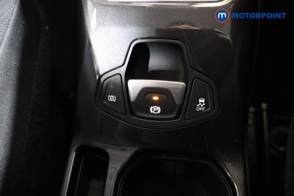 Used Jeep Renegade 2021 for sale - 76278737: Photo 19