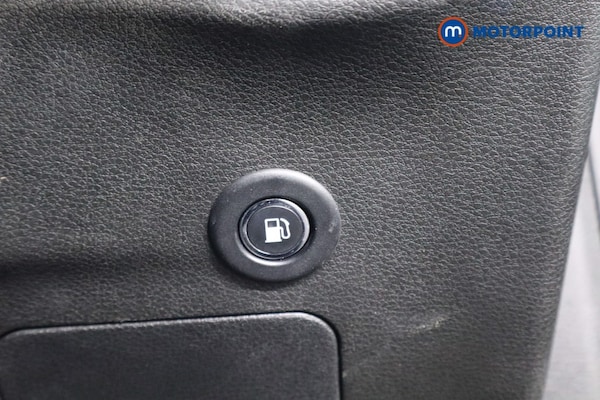 Used Jeep Renegade 2021 for sale - 76278737: Photo 21