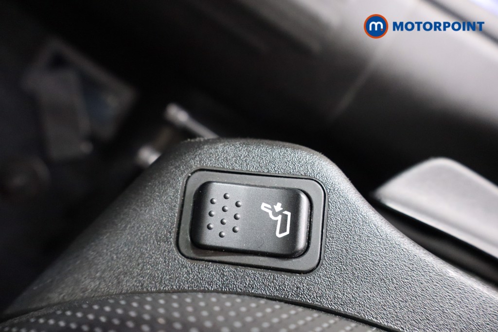 Used Jeep Renegade 2021 for sale - 76278737: Photo 22