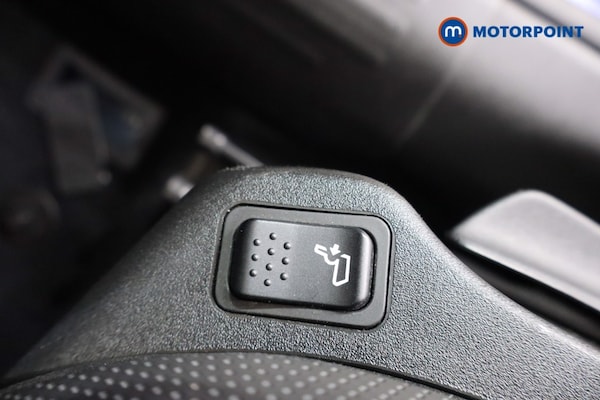 Used Jeep Renegade 2021 for sale - 76278737: Photo 22