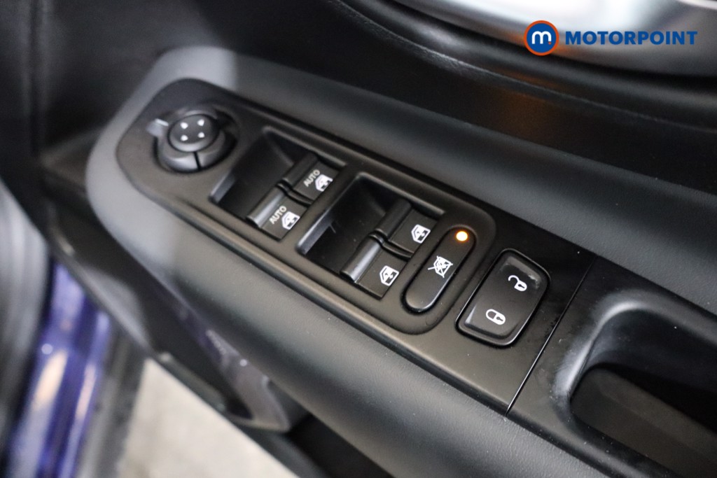 Used Jeep Renegade 2021 for sale - 76278737: Photo 23