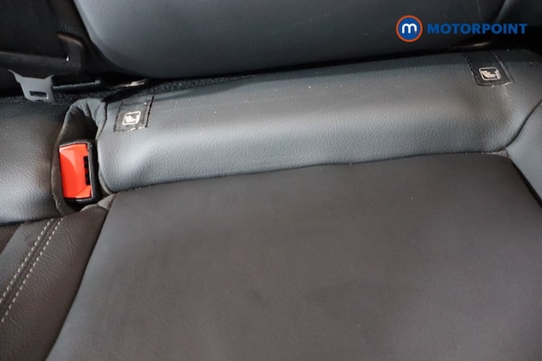 Used Jeep Renegade 2021 for sale - 76278737: Photo 26