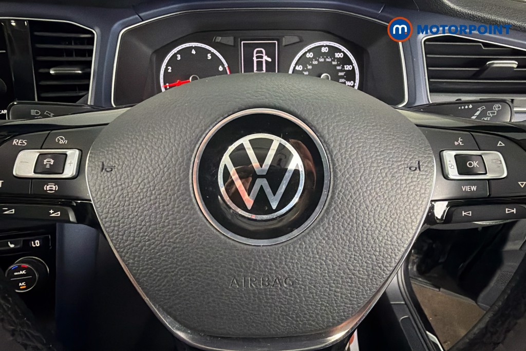 Used Volkswagen T-Roc 2021 for sale - 77932316: Photo 13