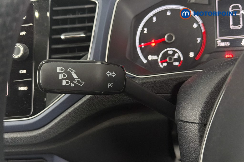 Used Volkswagen T-Roc 2021 for sale - 77932316: Photo 14