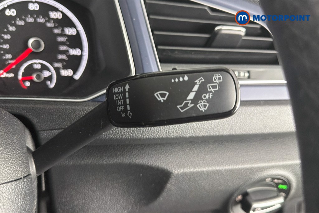 Used Volkswagen T-Roc 2021 for sale - 77932316: Photo 15