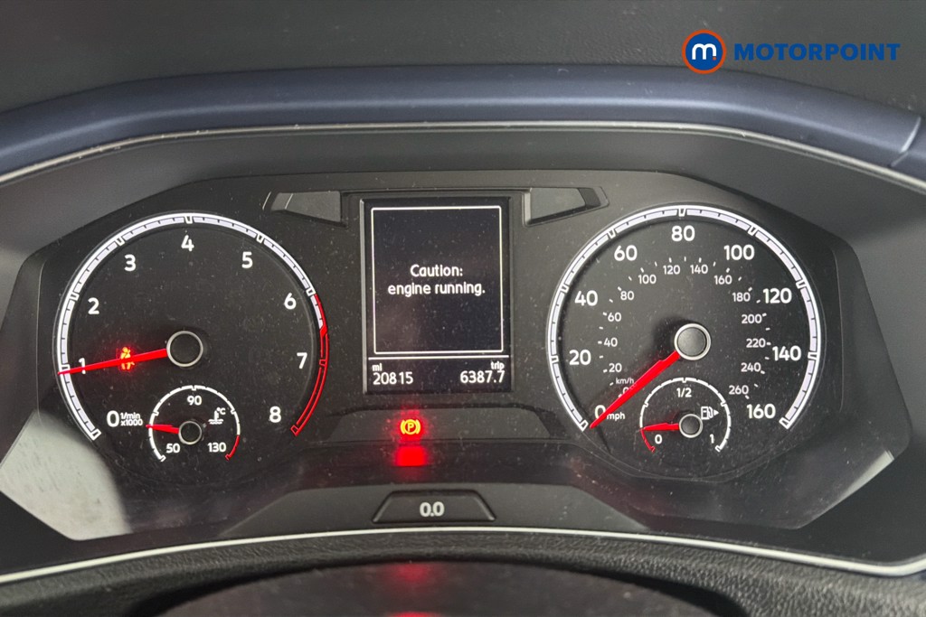 Used Volkswagen T-Roc 2021 for sale - 77932316: Photo 16