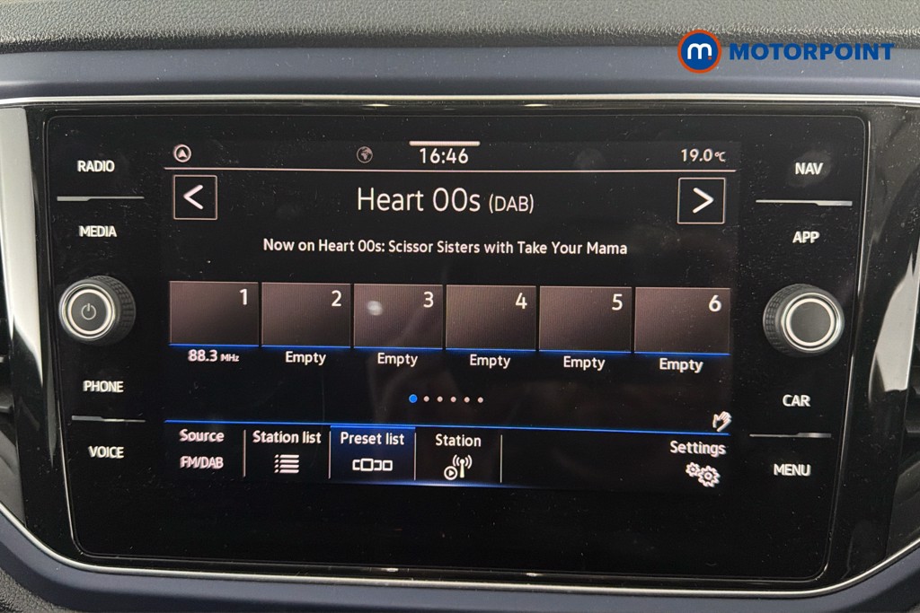 Used Volkswagen T-Roc 2021 for sale - 77932316: Photo 17