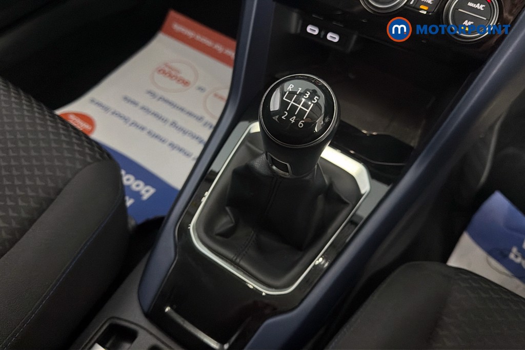 Used Volkswagen T-Roc 2021 for sale - 77932316: Photo 20