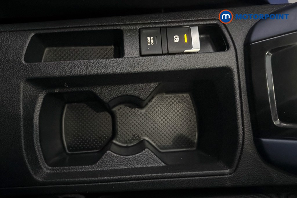 Used Volkswagen T-Roc 2021 for sale - 77932316: Photo 21