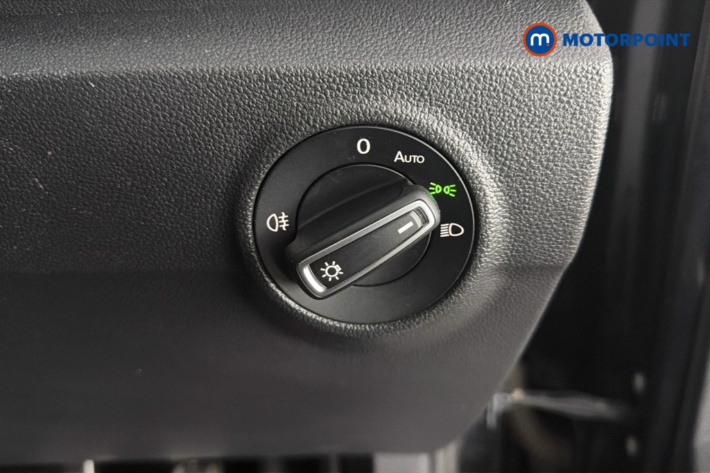 Used Volkswagen T-Roc 2021 for sale - 77932316: Photo 22