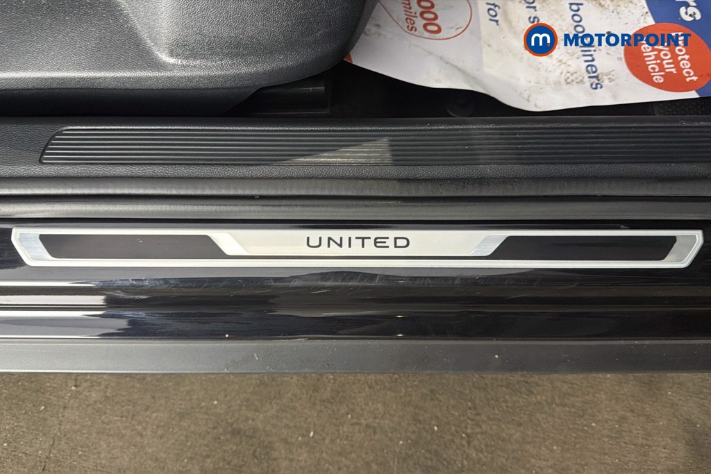 Used Volkswagen T-Roc 2021 for sale - 77932316: Photo 26