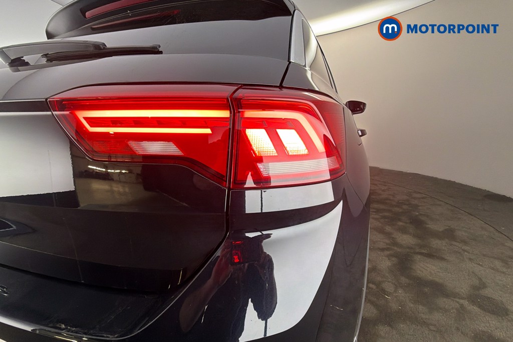 Used Volkswagen T-Roc 2021 for sale - 77932316: Photo 32