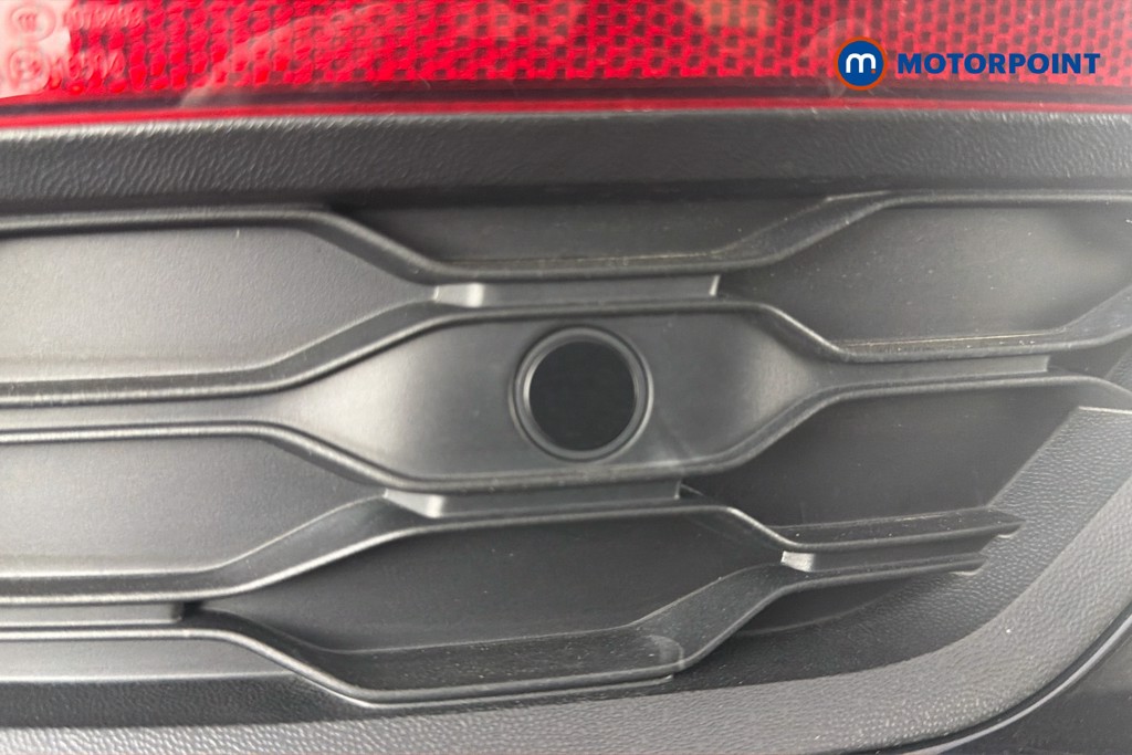 Used Volkswagen T-Roc 2021 for sale - 77932316: Photo 33