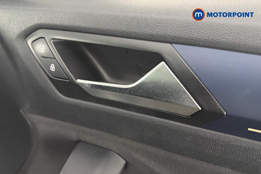 Used Volkswagen T-Roc 2021 for sale - 77932316: Photo 34