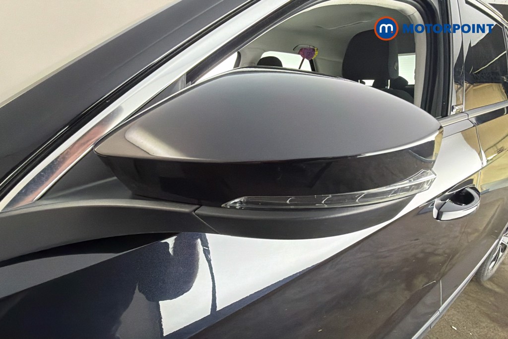 Used Volkswagen T-Roc 2021 for sale - 77932316: Photo 35