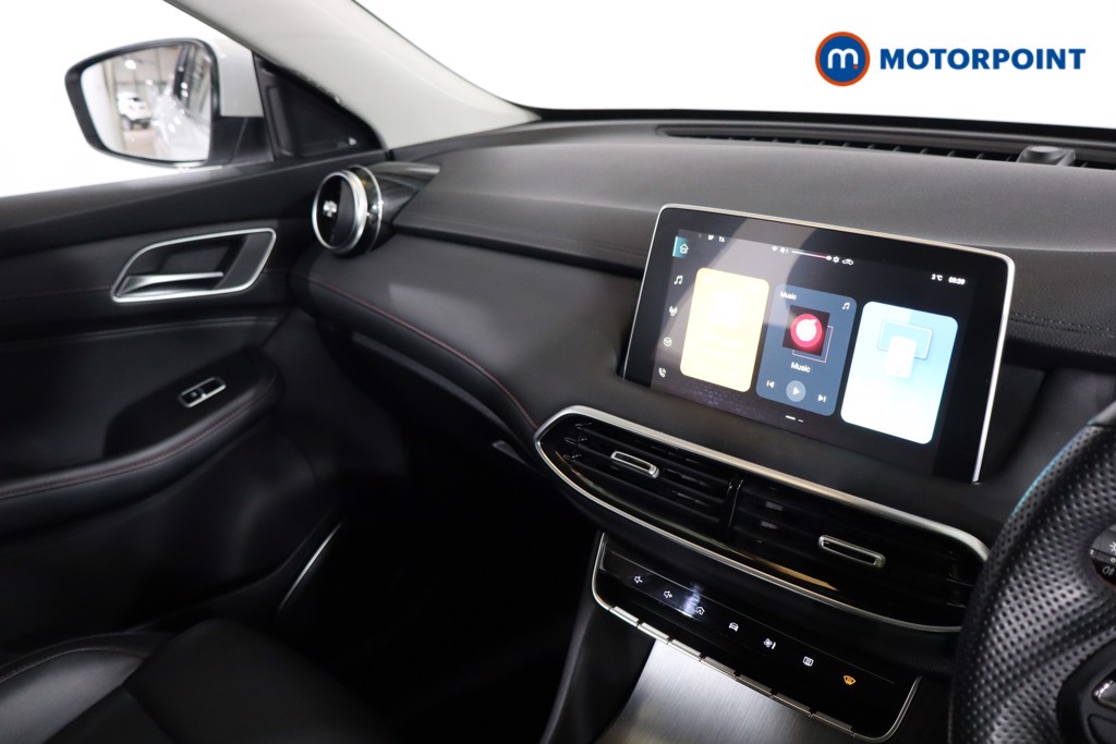 Used MG MG HS 2023 for sale - 76767190: Photo 11