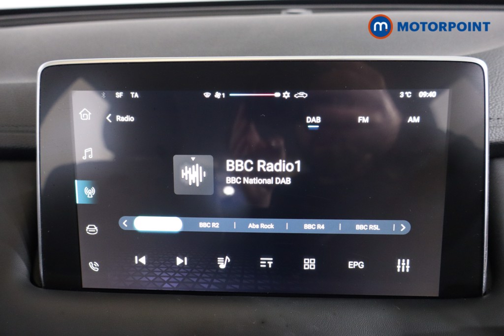 Used MG MG HS 2023 for sale - 76767190: Photo 14