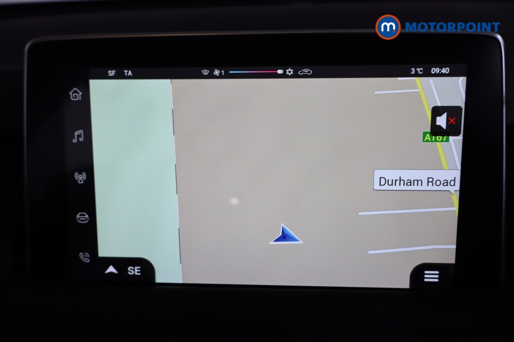 Used MG MG HS 2023 for sale - 76767190: Photo 17