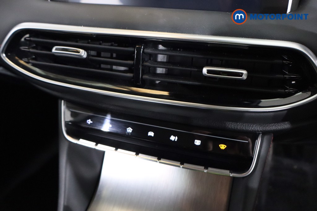 Used MG MG HS 2023 for sale - 76767190: Photo 18