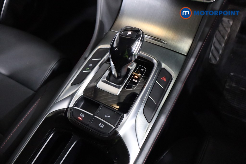 Used MG MG HS 2023 for sale - 76767190: Photo 19