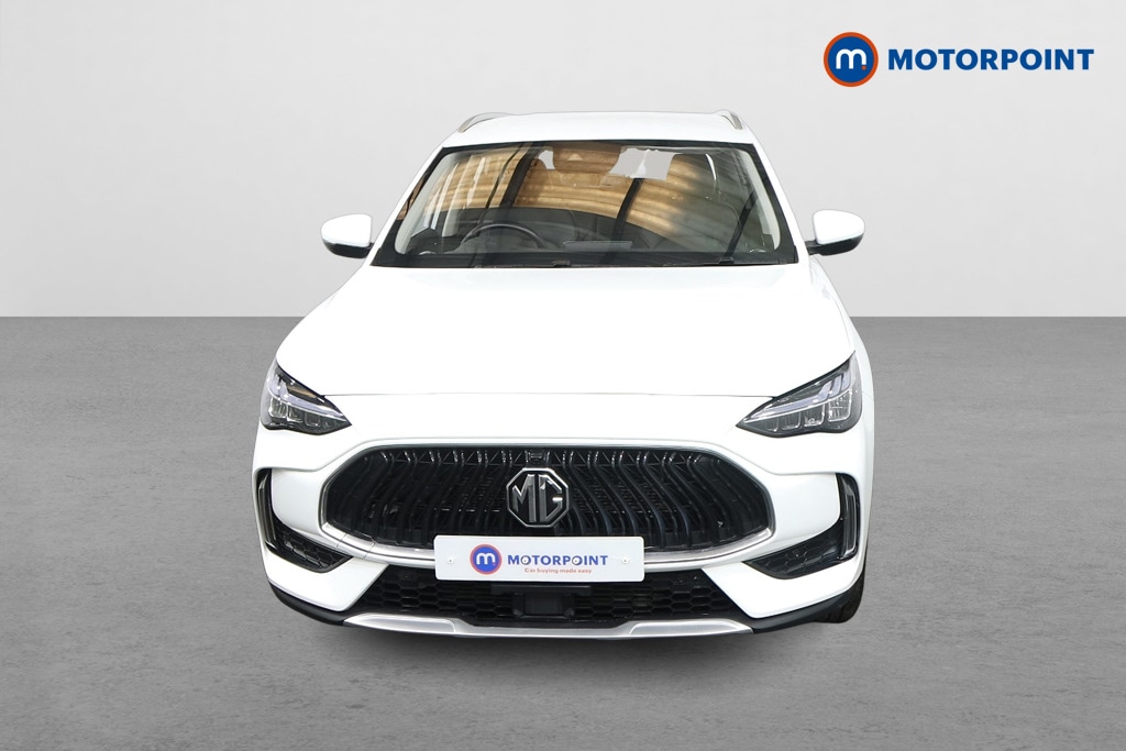 Used MG MG HS 2023 for sale - 76767190: Photo 2