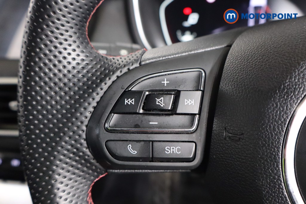 Used MG MG HS 2023 for sale - 76767190: Photo 20