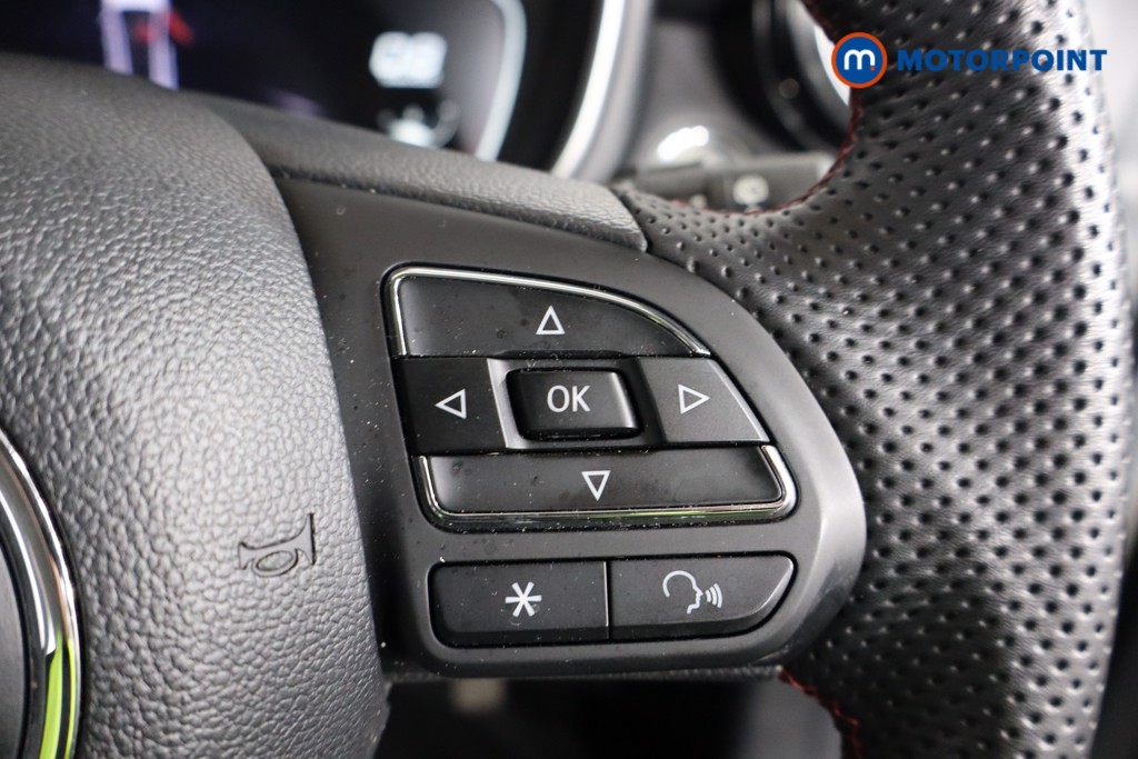 Used MG MG HS 2023 for sale - 76767190: Photo 21