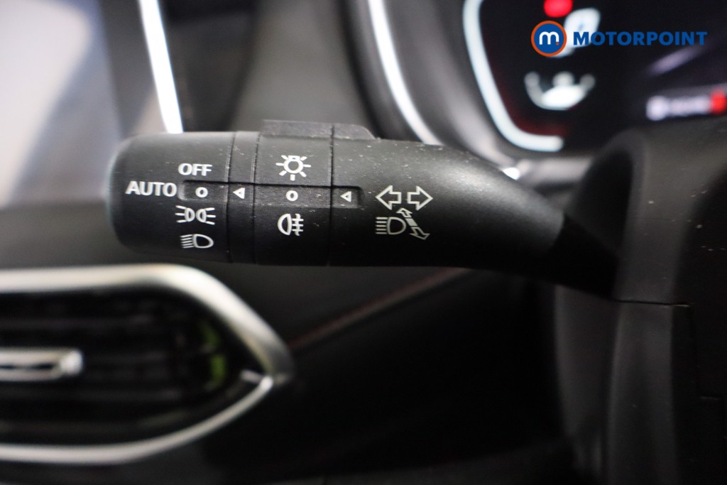 Used MG MG HS 2023 for sale - 76767190: Photo 22