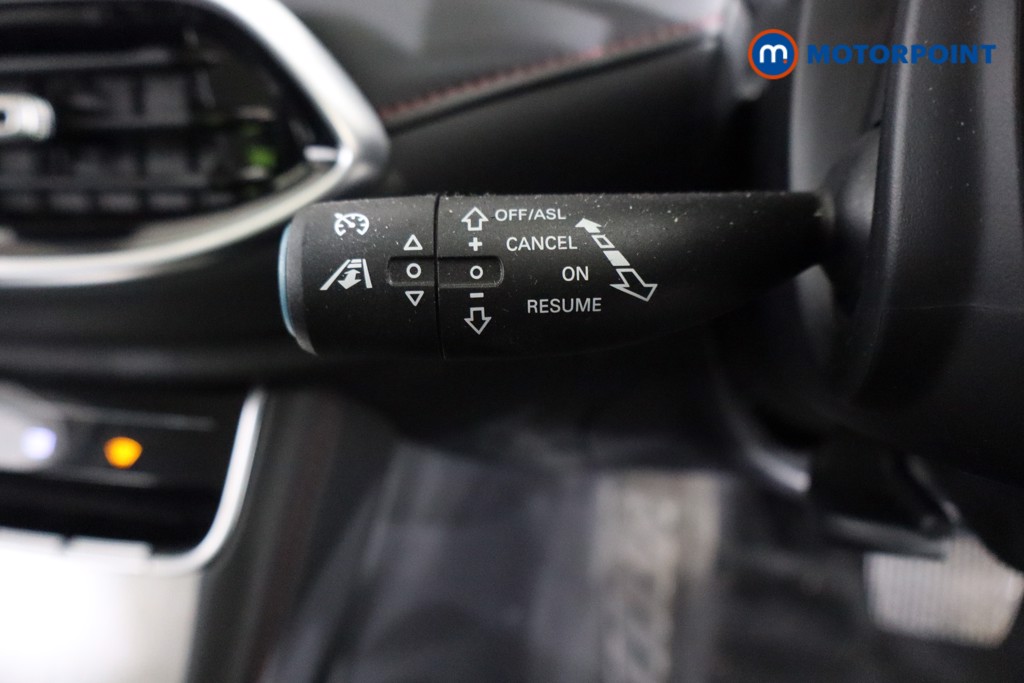 Used MG MG HS 2023 for sale - 76767190: Photo 23