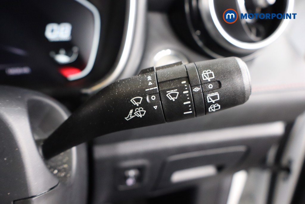 Used MG MG HS 2023 for sale - 76767190: Photo 24