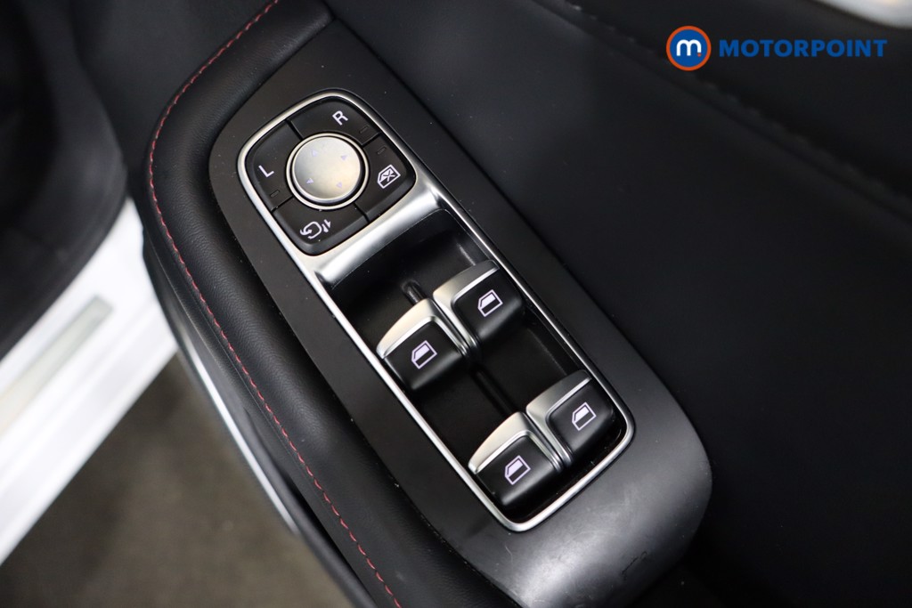 Used MG MG HS 2023 for sale - 76767190: Photo 25