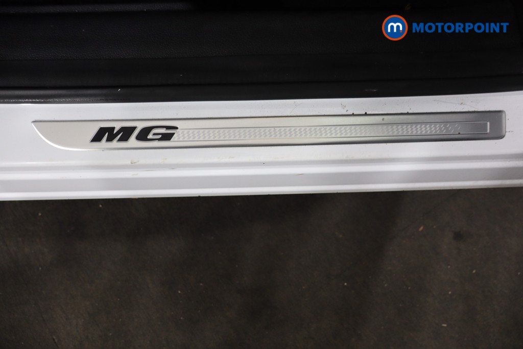 Used MG MG HS 2023 for sale - 76767190: Photo 26
