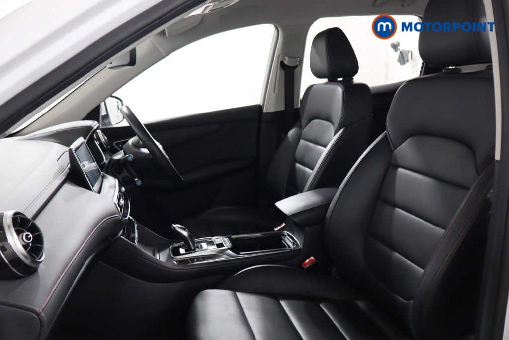 Used MG MG HS 2023 for sale - 76767190: Photo 27