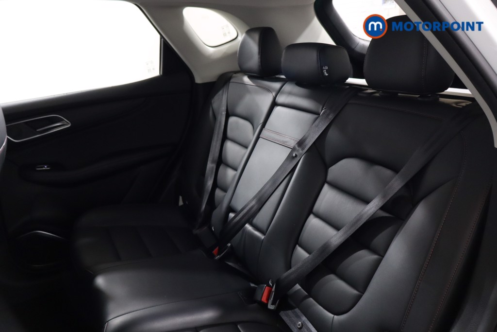 Used MG MG HS 2023 for sale - 76767190: Photo 28