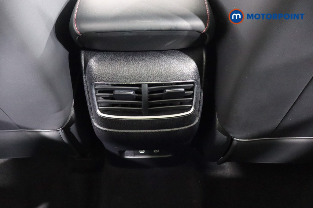 Used MG MG HS 2023 for sale - 76767190: Photo 29