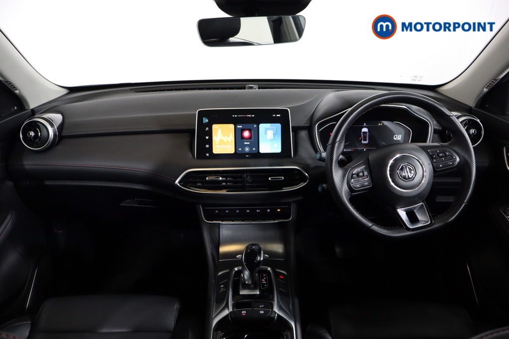 Used MG MG HS 2023 for sale - 76767190: Photo 30