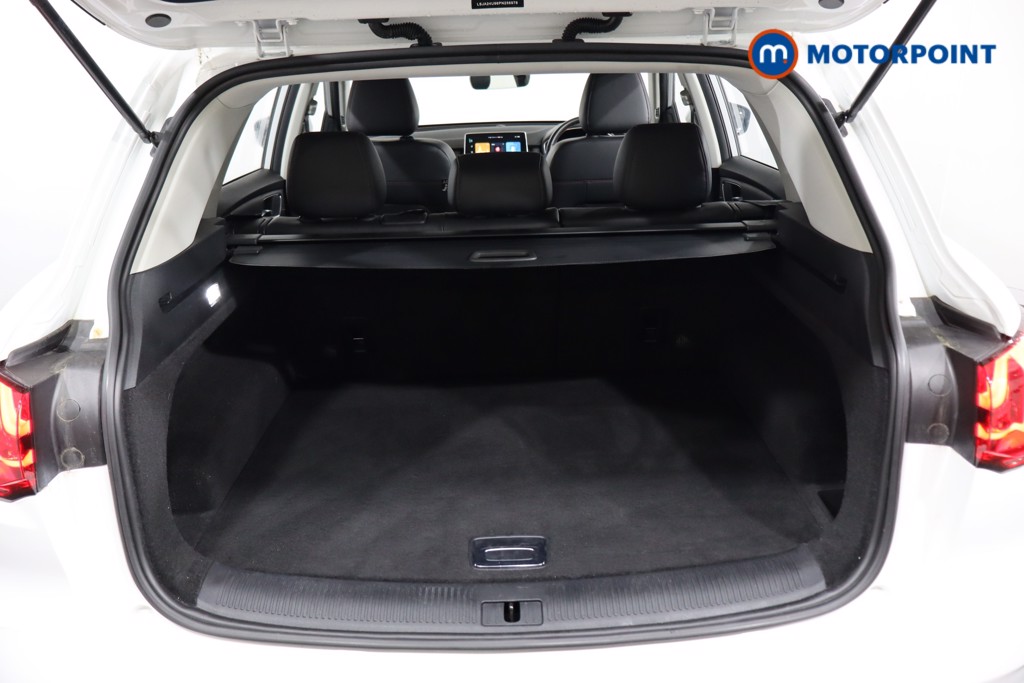 Used MG MG HS 2023 for sale - 76767190: Photo 31