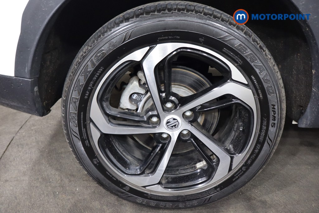 Used MG MG HS 2023 for sale - 76767190: Photo 32