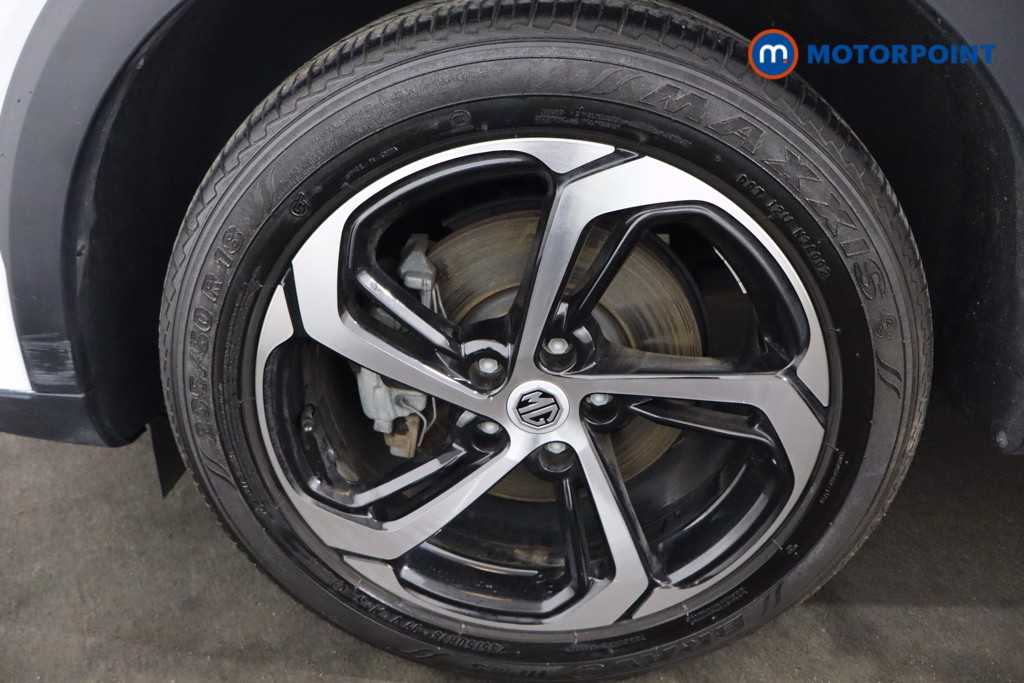 Used MG MG HS 2023 for sale - 76767190: Photo 34