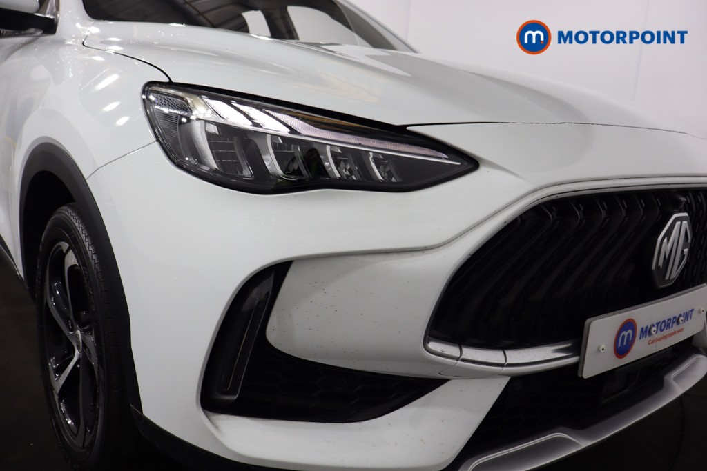 Used MG MG HS 2023 for sale - 76767190: Photo 36