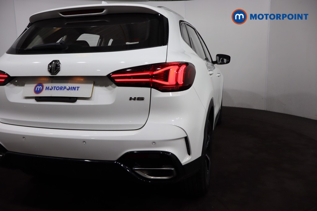 Used MG MG HS 2023 for sale - 76767190: Photo 37