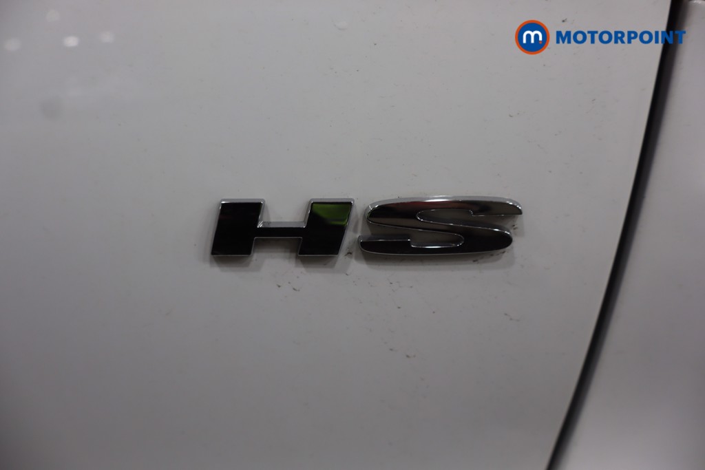 Used MG MG HS 2023 for sale - 76767190: Photo 38