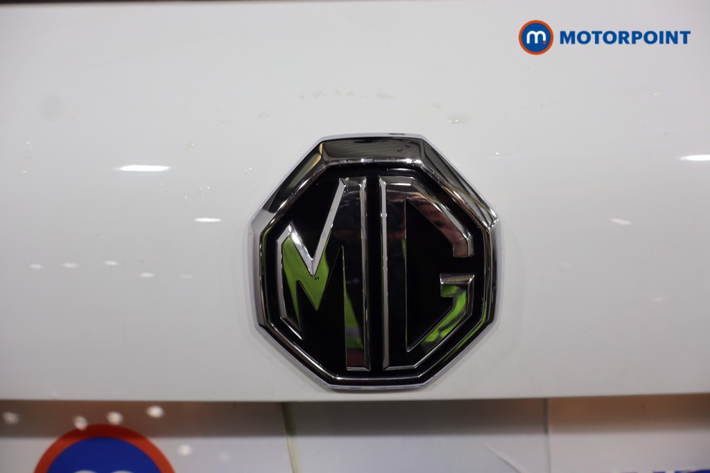 Used MG MG HS 2023 for sale - 76767190: Photo 39