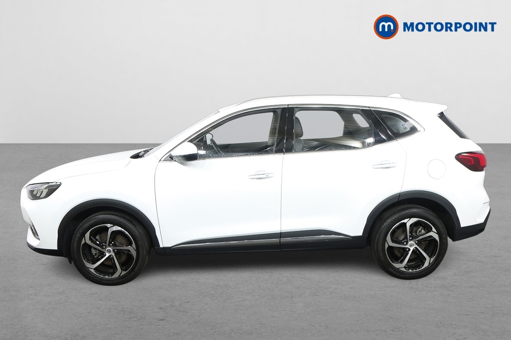 Used MG MG HS 2023 for sale - 76767190: Photo 4