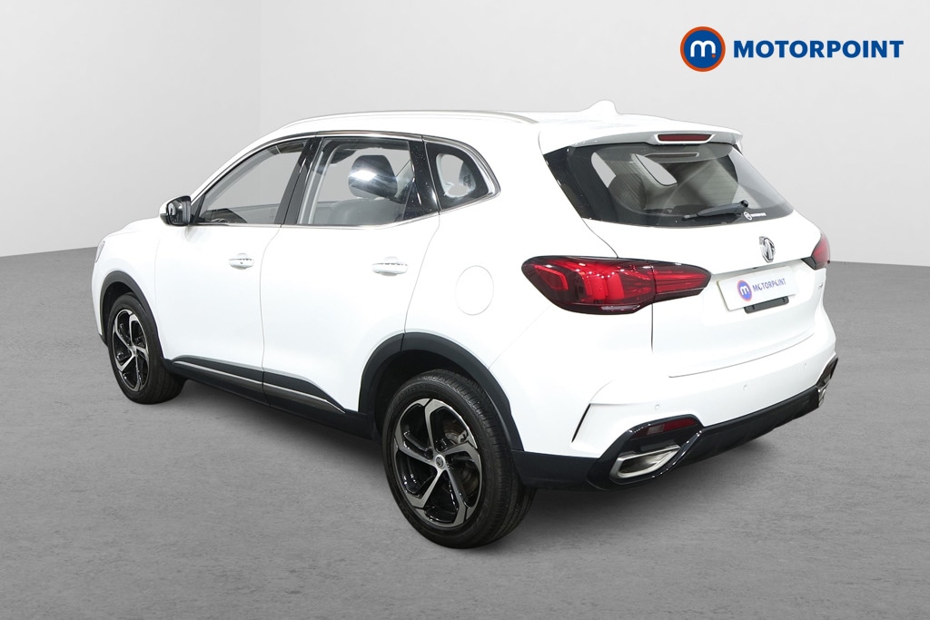 Used MG MG HS 2023 for sale - 76767190: Photo 5