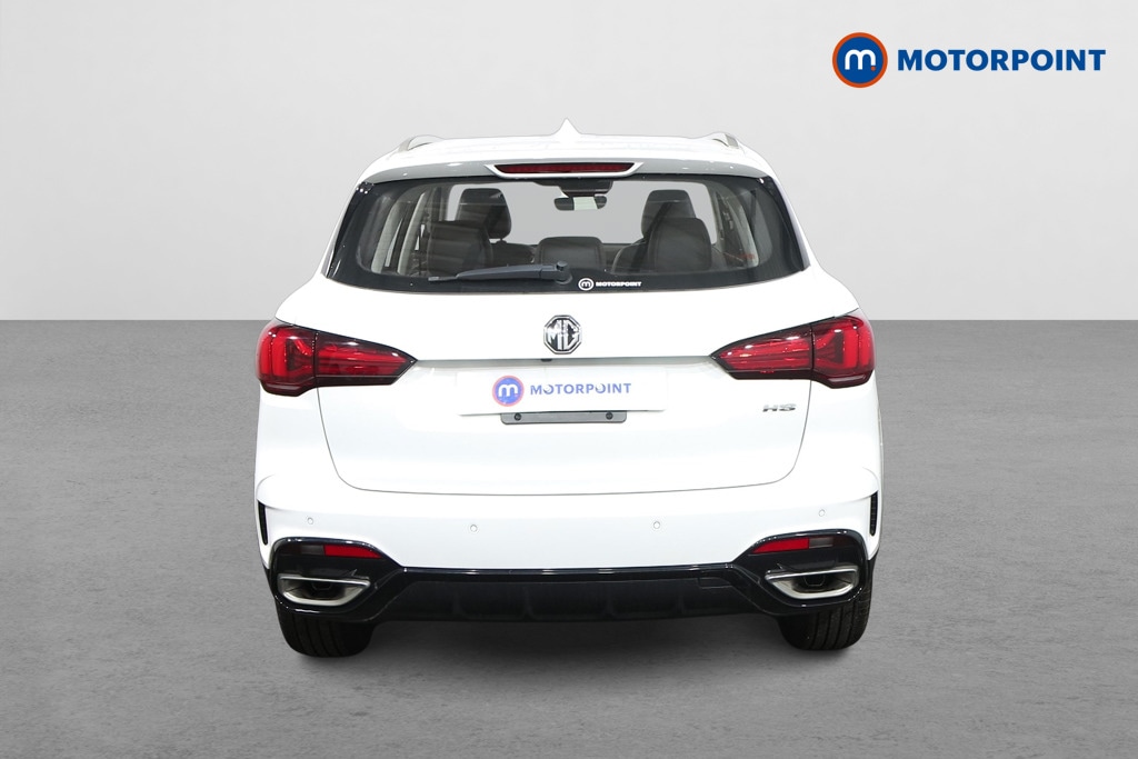 Used MG MG HS 2023 for sale - 76767190: Photo 6