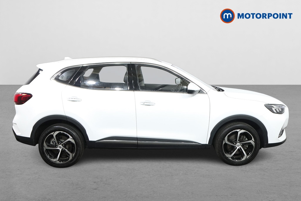 Used MG MG HS 2023 for sale - 76767190: Photo 8